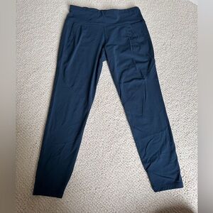 Sweaty Betty The Power Legging